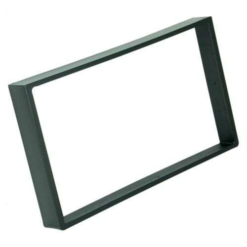 Рамка перехідна AWM 781-10-052 Buick, Ravon, Suzuki, Chevrolet