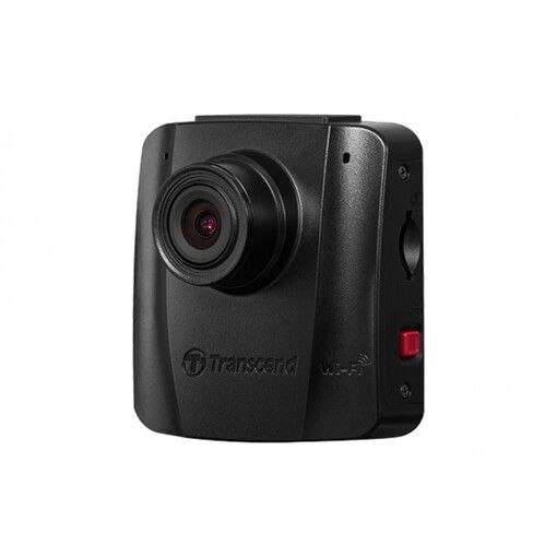 Видеорегистратор Transcend DrivePro 50
