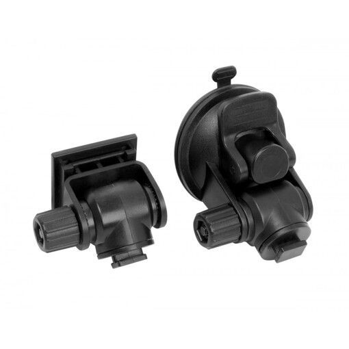 Видеорегистратор Prology VX-400