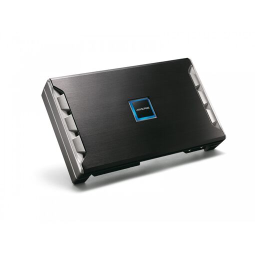 Усилитель Alpine PDR-V75