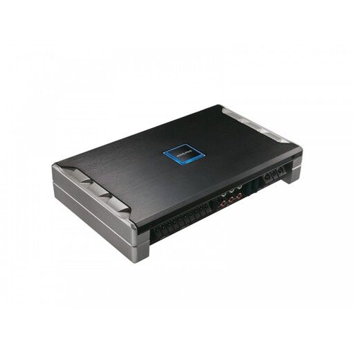 Усилитель Alpine PDR-V75