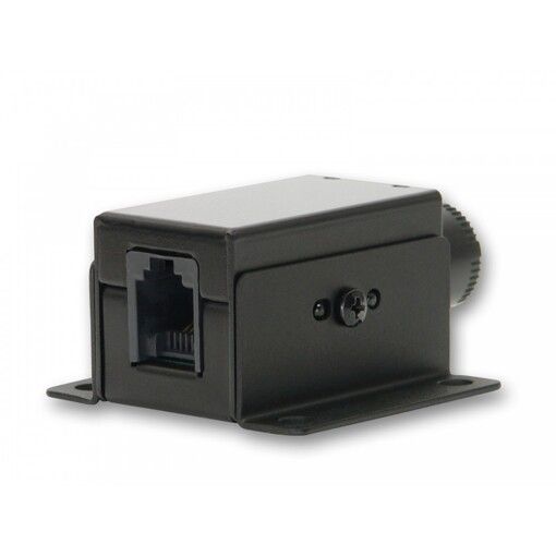 Регулятор баса ALPINE RUX-KNOB