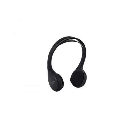 Наушники Alpine SHS-N106