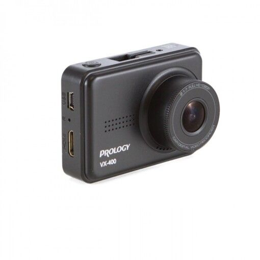 Видеорегистратор Prology VX-400