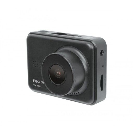 Видеорегистратор Prology VX-400