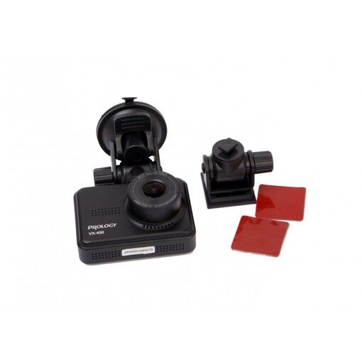 Видеорегистратор Prology VX-400