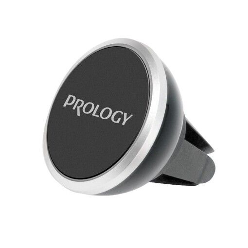 Автокрепление для смартфонов Prology WHM-100