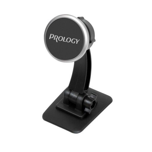 Автокрепление для смартфонов Prology WHM-150