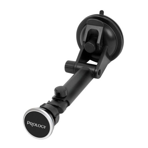 Автокрепление для смартфонов Prology WHM-250