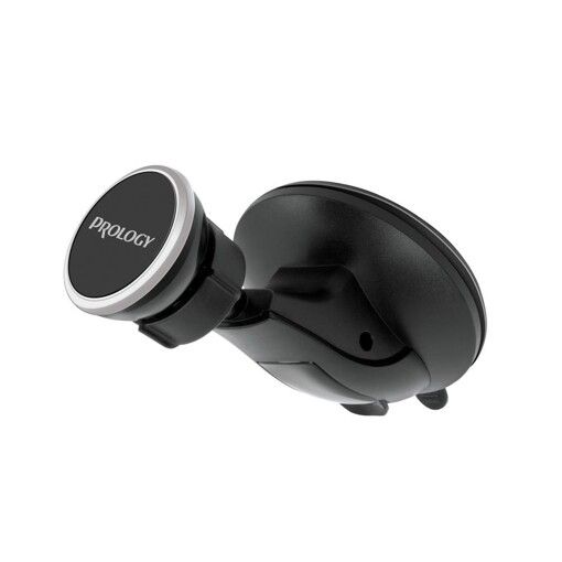 Автокрепление для смартфонов Prology WHM-300