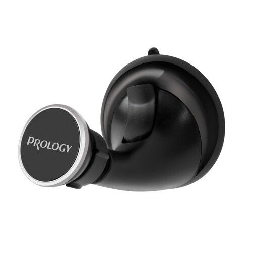 Автокрепление для смартфонов Prology WHM-200