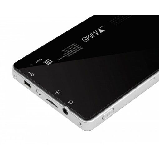 GPS-навігатор Prology iMAP-5800 (Навітел)