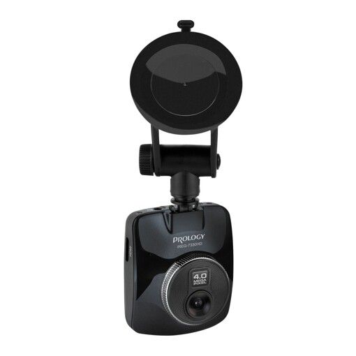 Видеорегистратор Prology iREG-7330HD