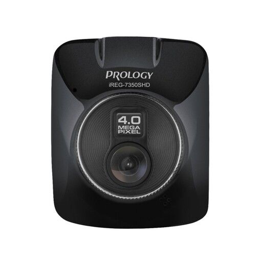 Відеореєстратор PROLOGY iReg-7350SHD