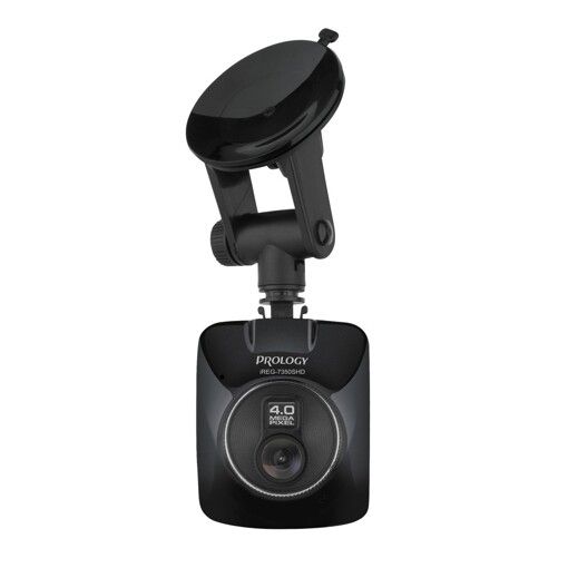 Відеореєстратор PROLOGY iReg-7350SHD