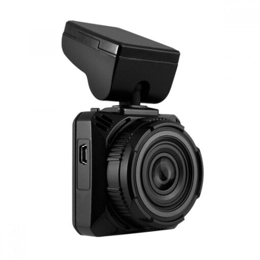 Видеорегистратор Prology iREG Quad-HD