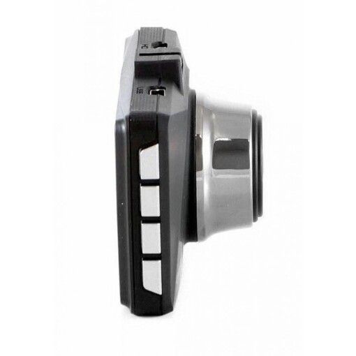 Видеорегистратор Prology VX-N500