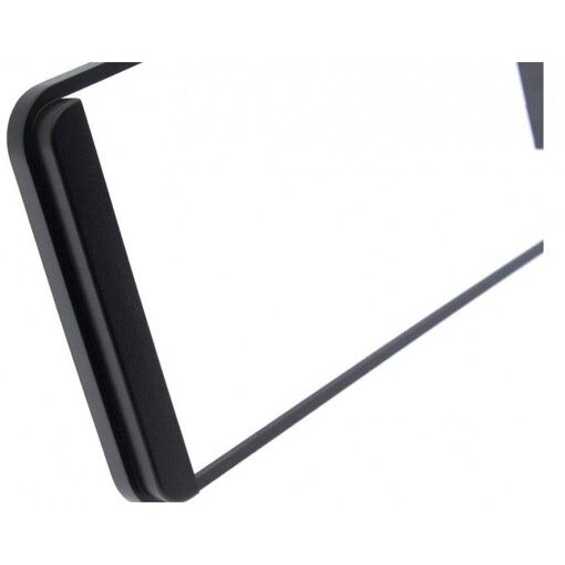 Рамка переходная AWM 781-07-047 Toyota Multi Kit 2 DIN