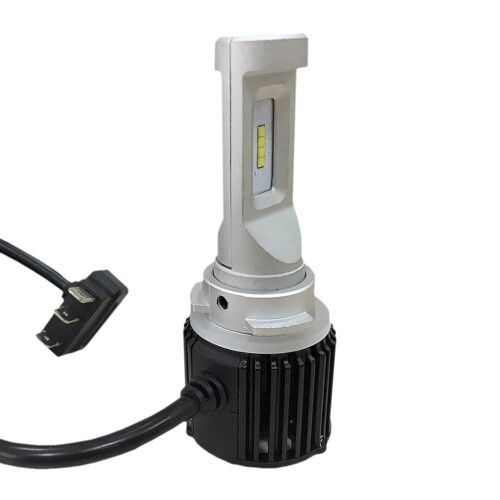 Лампи світлодіодні ALed R H15 6000K 22W RH15C05 (2шт)