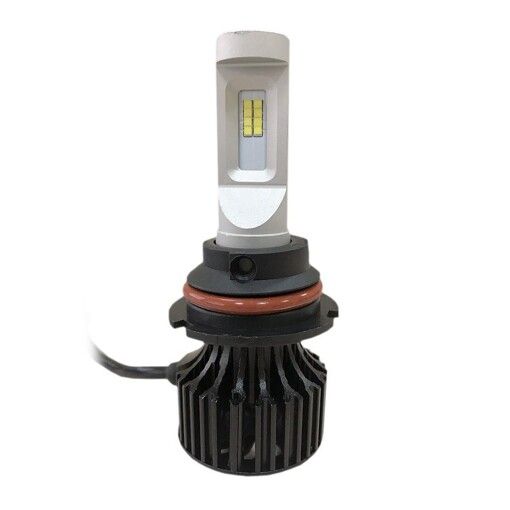 Лампи світлодіодні ALed R H15 6000K 22W RH15C05 (2шт)