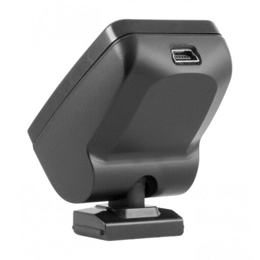 Видеорегистратор Navitel R600