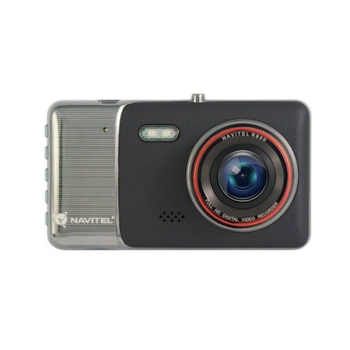 Видеорегистратор Navitel R800