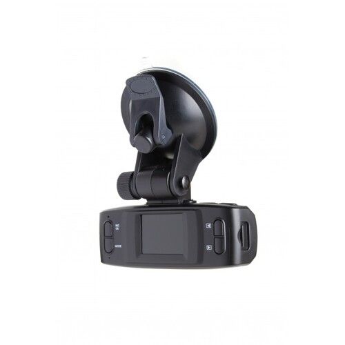 Відеореєстратор GT R85g GPS