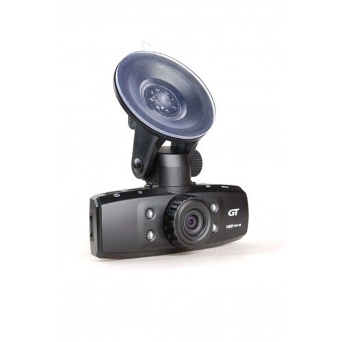 Відеореєстратор GT R85g GPS