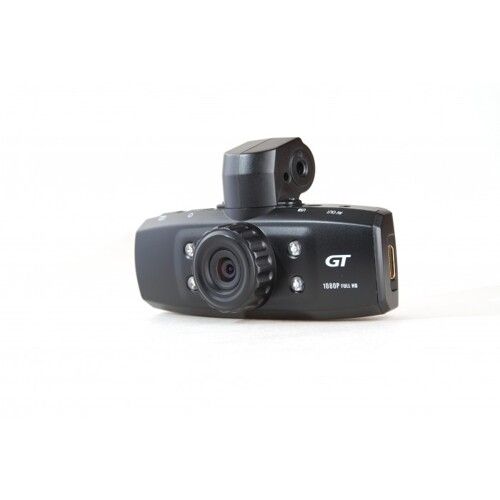 Відеореєстратор GT R85g GPS