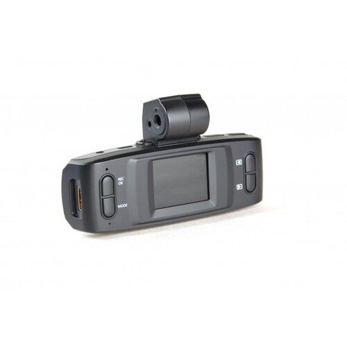 Відеореєстратор GT R85g GPS