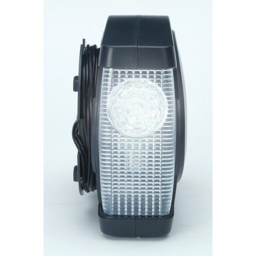 Компресор RING RAC620