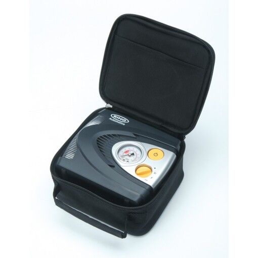 Компресор RING RAC620