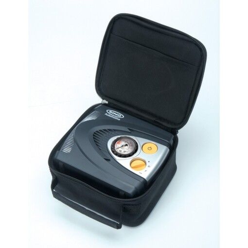 Компресор Ring RAC625