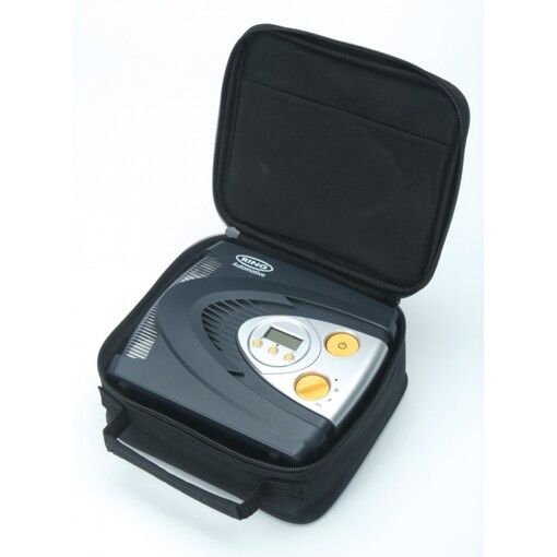 Компресор RING RAC630