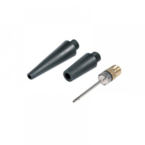 Компресор RING RAC750 (до 17 атмосфер)