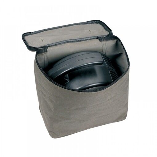 Компресор RING RAC750 (до 17 атмосфер)