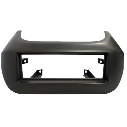 Рамка перехідна AWM 781-11-055 Citroen Nemo, Peugeot Bipper, FIAT Fiorino, Qubo