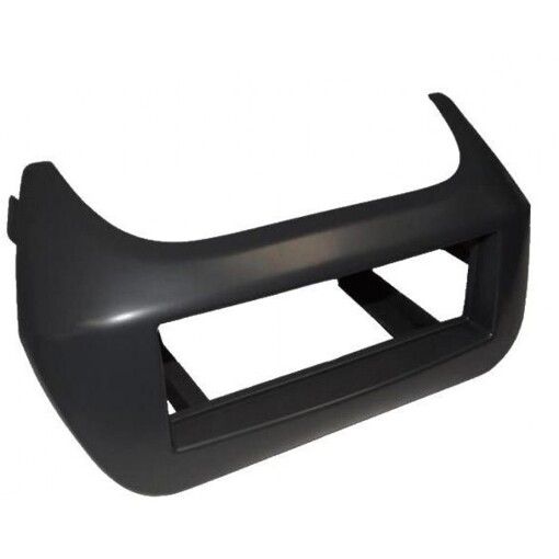 Рамка перехідна AWM 781-11-055 Citroen Nemo, Peugeot Bipper, FIAT Fiorino, Qubo