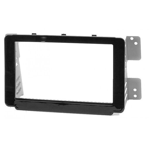 Рамка переходная Carav 11-573 Toyota Hilux