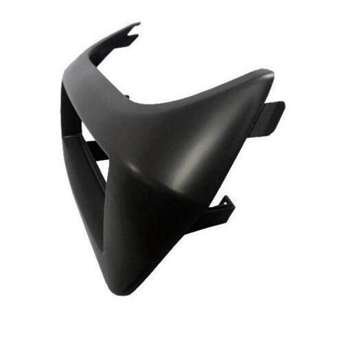 Рамка перехідна AWM 781-11-055 Citroen Nemo, Peugeot Bipper, FIAT Fiorino, Qubo