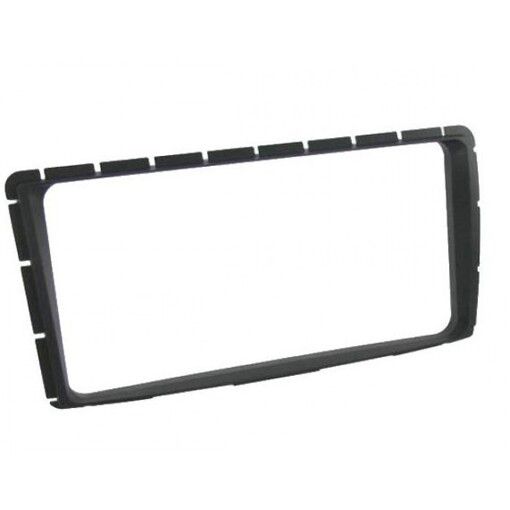 Рамка переходная AWM 781-07-049 Toyota Hilux, Fortuner