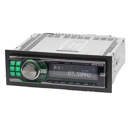 Рамка переходная Carav 11-439 универсальная