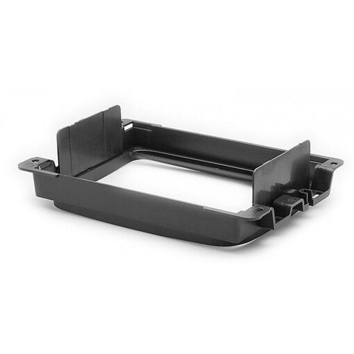 Рамка перехідна Carav 11-684 Dodge Ram