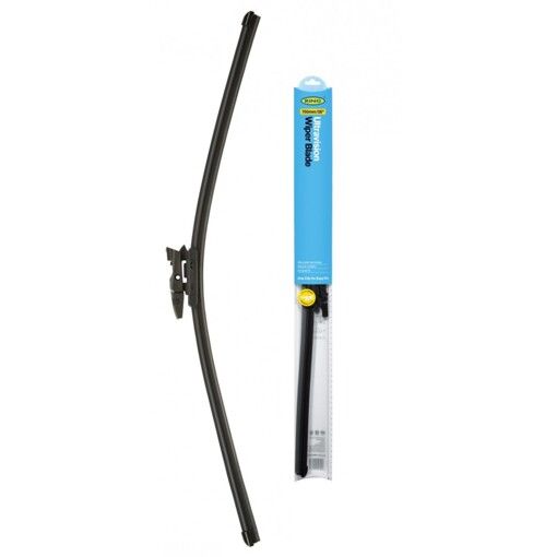 Двірник безкаркасний Ring RBB28700 28&quot;/700mm