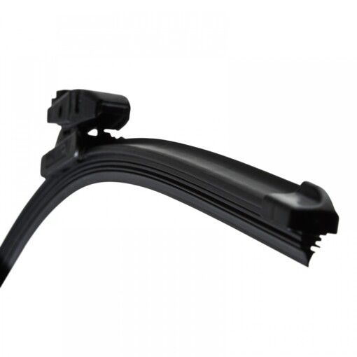 Двірник безкаркасний Ring RBB32810 32&quot;/810mm