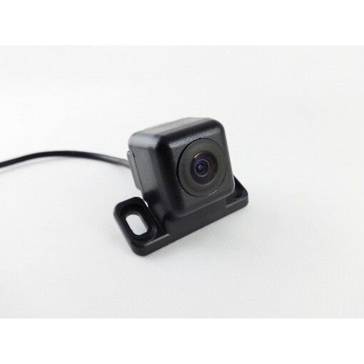 Камера заднього виду Falcon RC50CCD-170