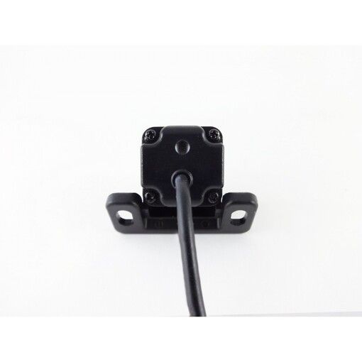 Камера заднього виду Falcon RC50CCD-170