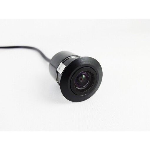 Камера заднего/переднего вида Falcon RC55HCCD-170