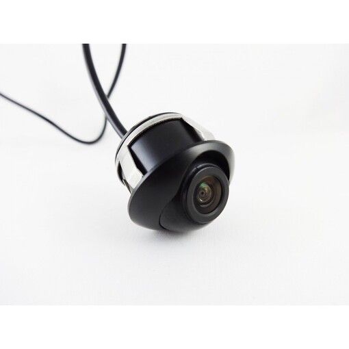 Камера заднего вида Falcon RC60CCD-170