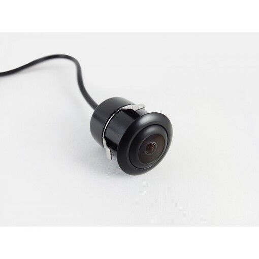 Камера заднього виду Falcon RC65HCCD